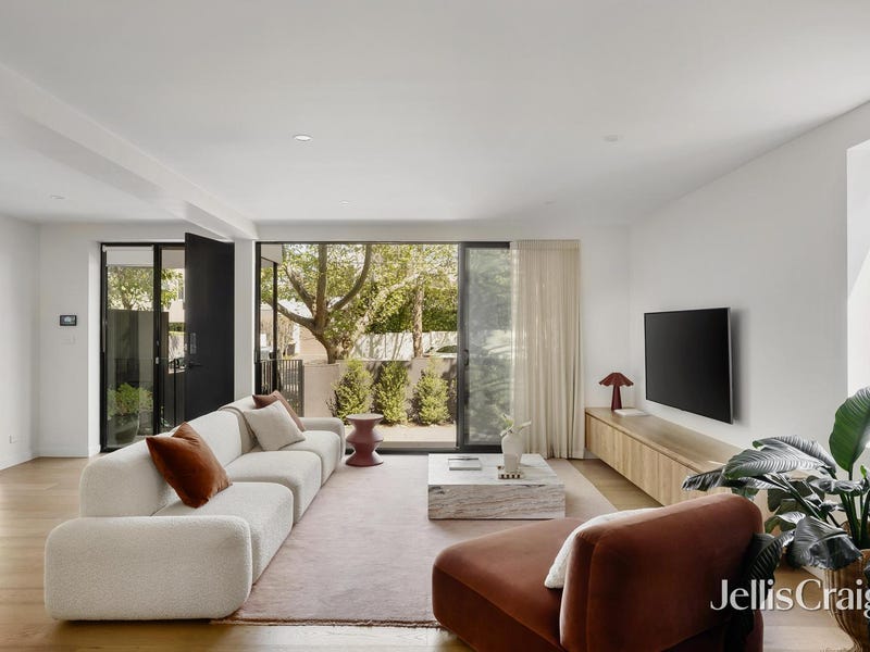 19 Embling Road, Malvern, Vic 3144 - House for Sale - realestate.com.au