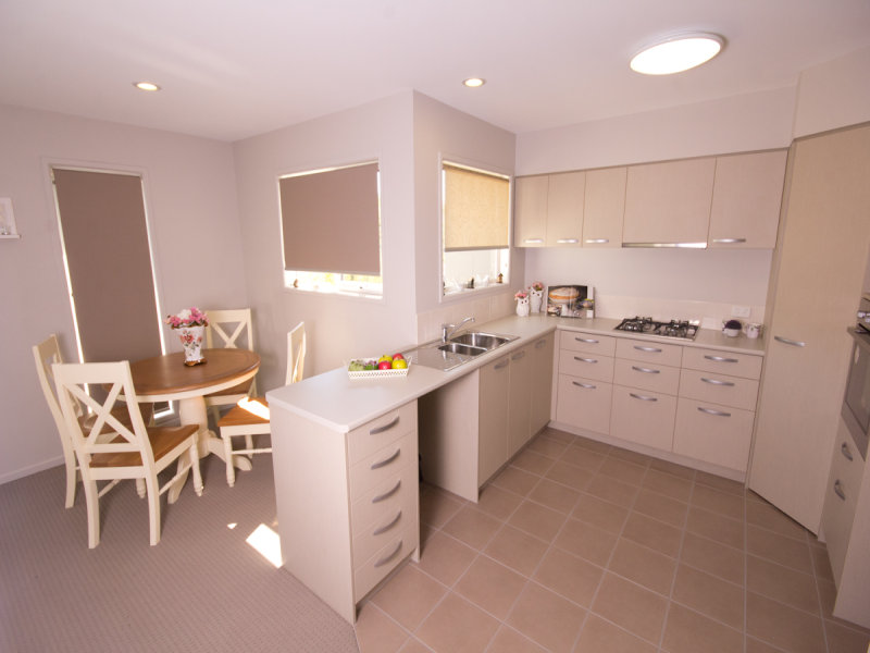 15/24 Stanfield Drive, Old Beach, TAS 7017