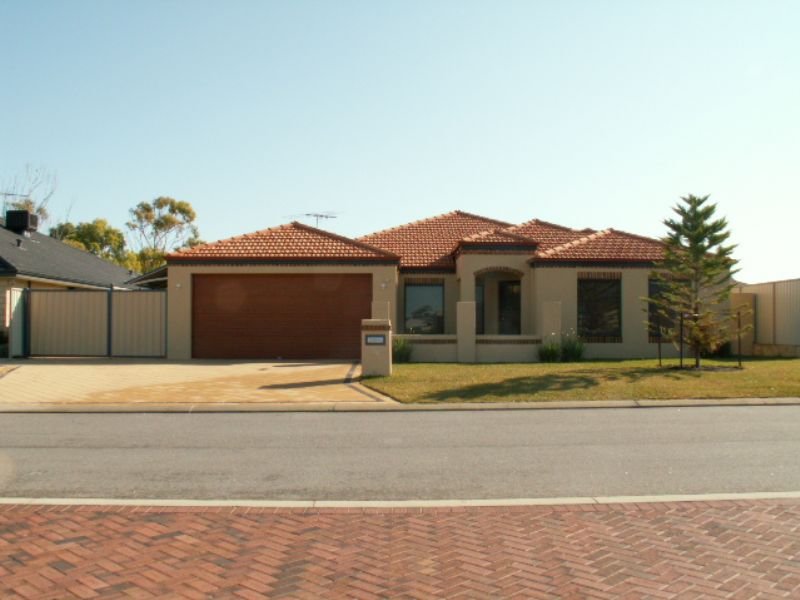 50 Bonaparte Drive, Secret Harbour, WA 6173