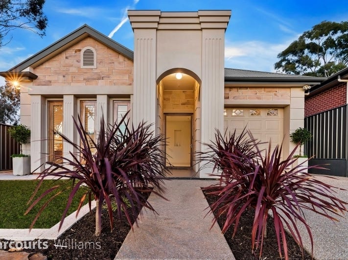 14a Vansittart Place, Beaumont, SA 5066 Property Details