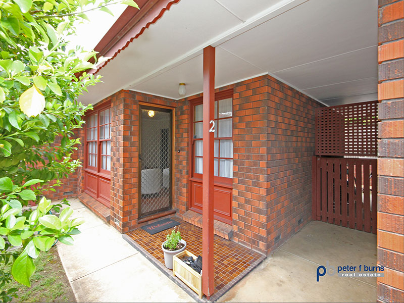 2/27 Acacia Street, Seacliff, SA 5049
