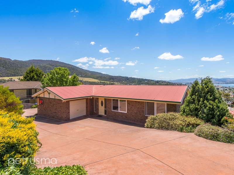 26 Merton Street, Glenorchy, Tas 7010 - Property Details