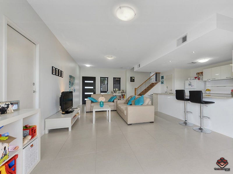 262B Harcourt Street, New Farm, QLD 4005