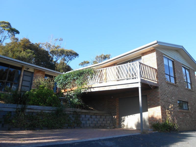 186 Main Road, Binalong Bay, TAS 7216