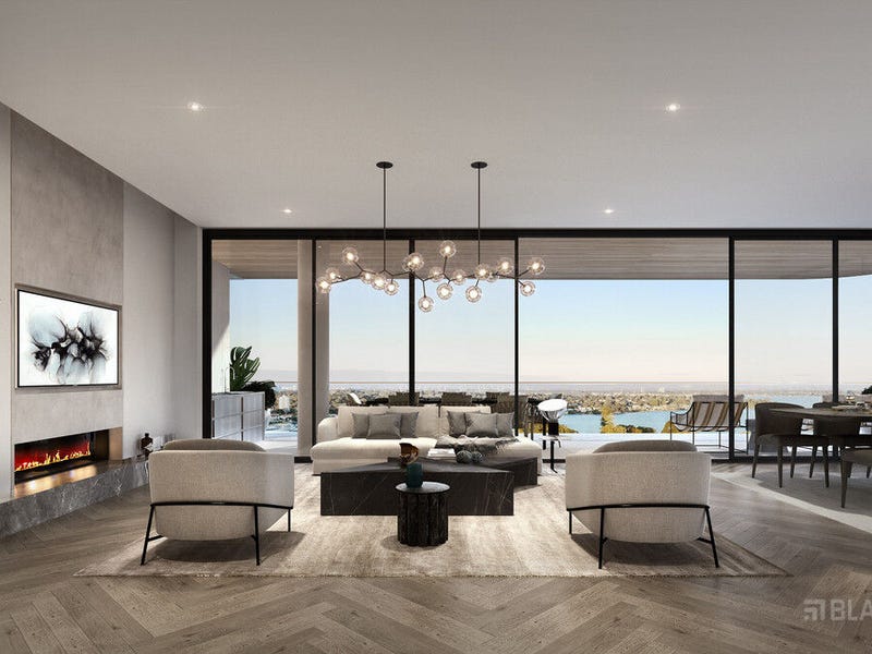 1402/1 Airlie Street, Claremont, WA 6010 Property Details