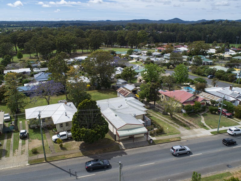 178 High Street, Wauchope, NSW 2446 Property Details
