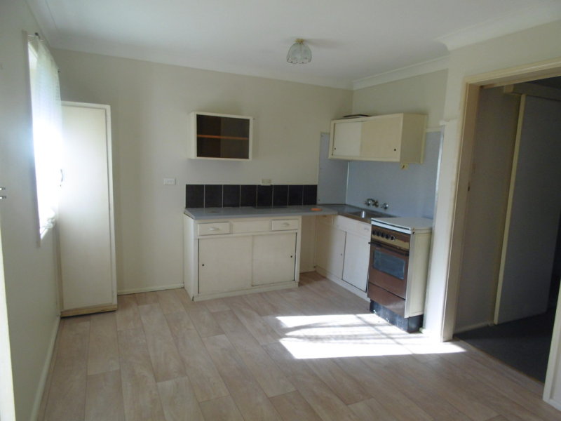 7/16 Range Road, North Gosford, NSW 2250 - realestate.com.au