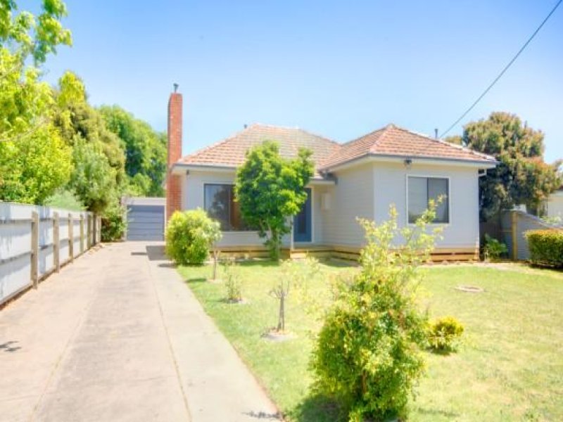 16 Orion Street, Sebastopol, Vic 3356 Property Details