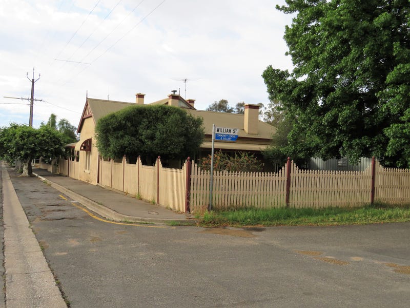 1216 Murray Street, Eden Valley, SA 5235