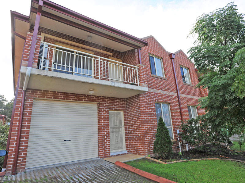 12 9 Elonera Street Rydalmere NSW 2116 Property Details 12-9-elonera-street-rydalmere-nsw-2116-property-details