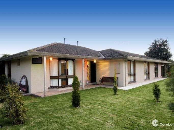 1/131 Somerton Park Road, Sale, VIC 3850