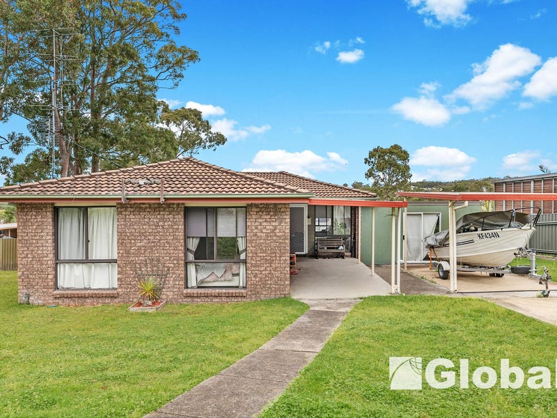 15 Woodlands Avenue, Balmoral, NSW 2283 Property Details