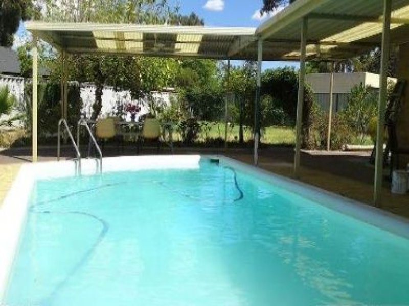 9 Ridgewood Way, Ferndale, WA 6148