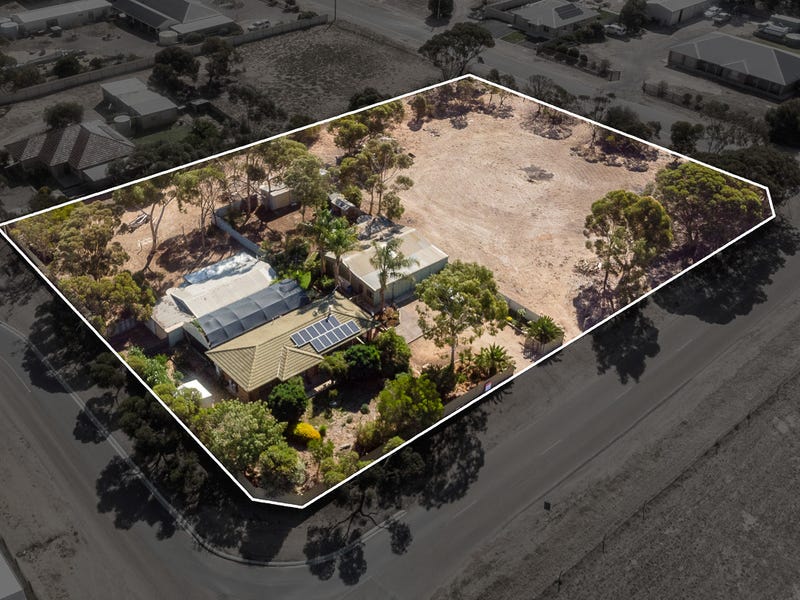 Lot 104 Ashbrook Road, Murray Bridge, SA 5253