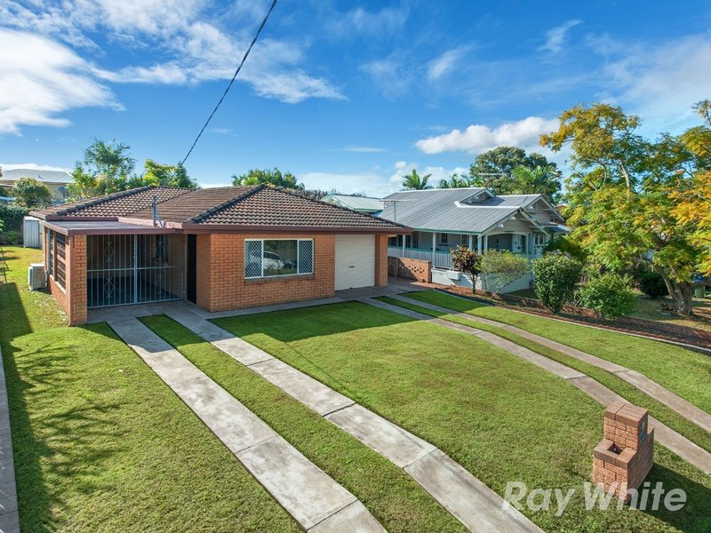 34 Northgate Road, Nundah, QLD 4012
