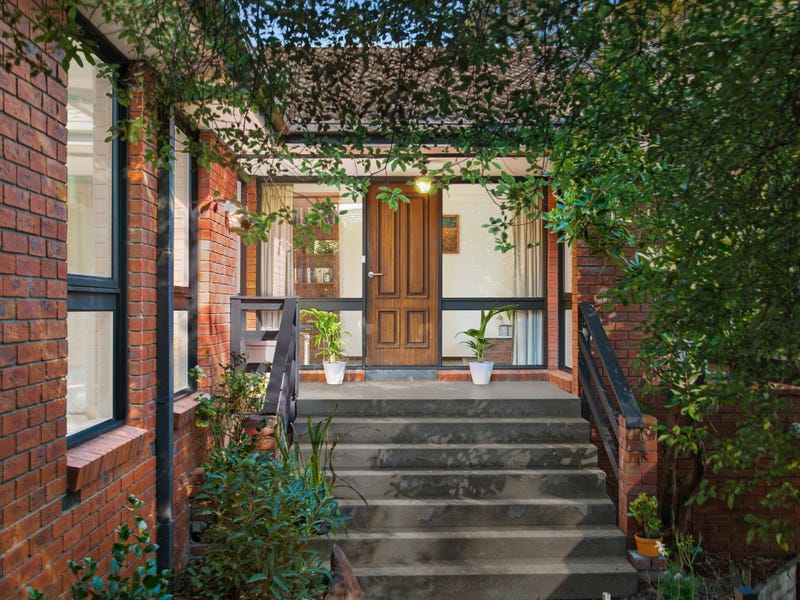 44 Yarra Road, Croydon North, VIC 3136