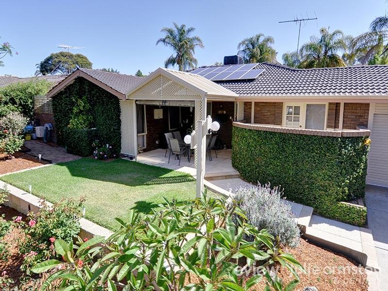 107 Edgewater Drive, Edgewater, WA 6027