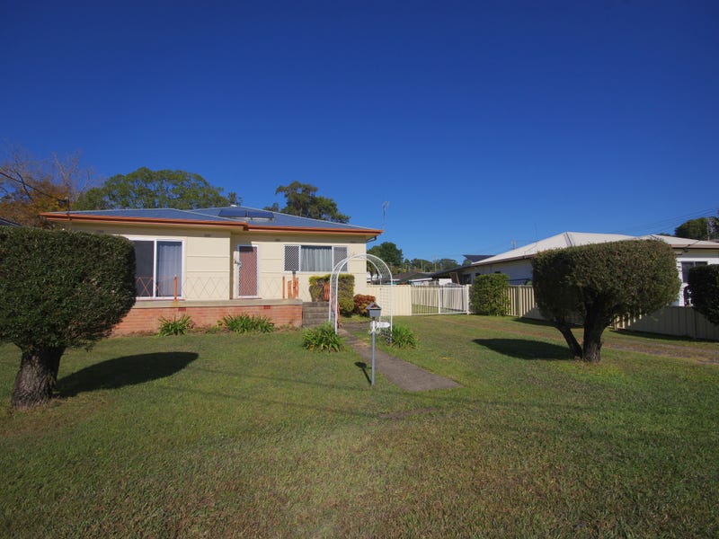 28 Combine Street, Coffs Harbour, NSW 2450