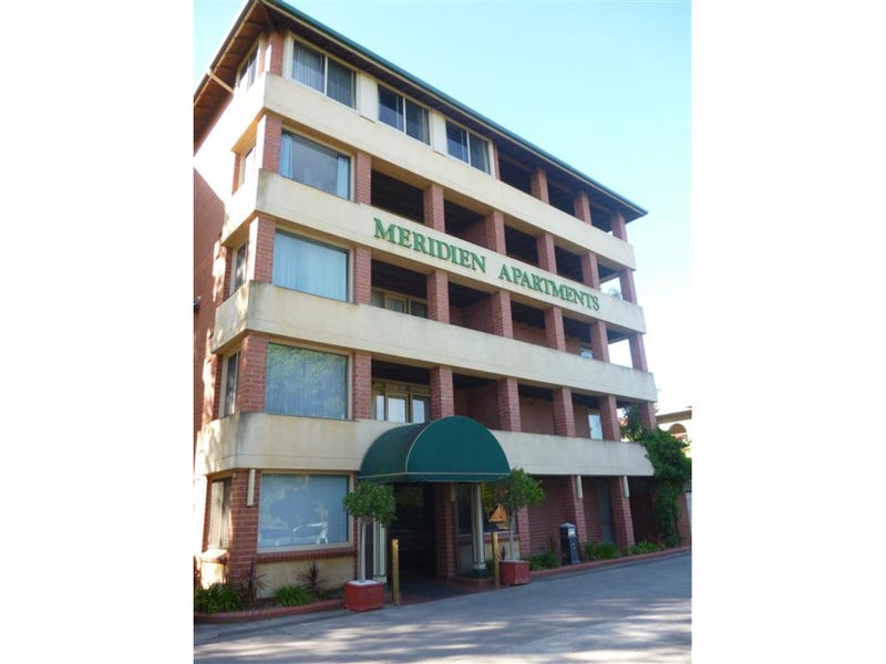 39/197201 Anzac Highway, Plympton, SA 5038