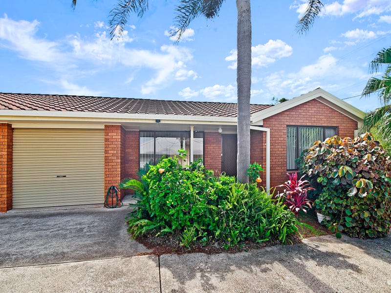 1/5 Home Street, Port Macquarie, NSW 2444 - realestate.com.au