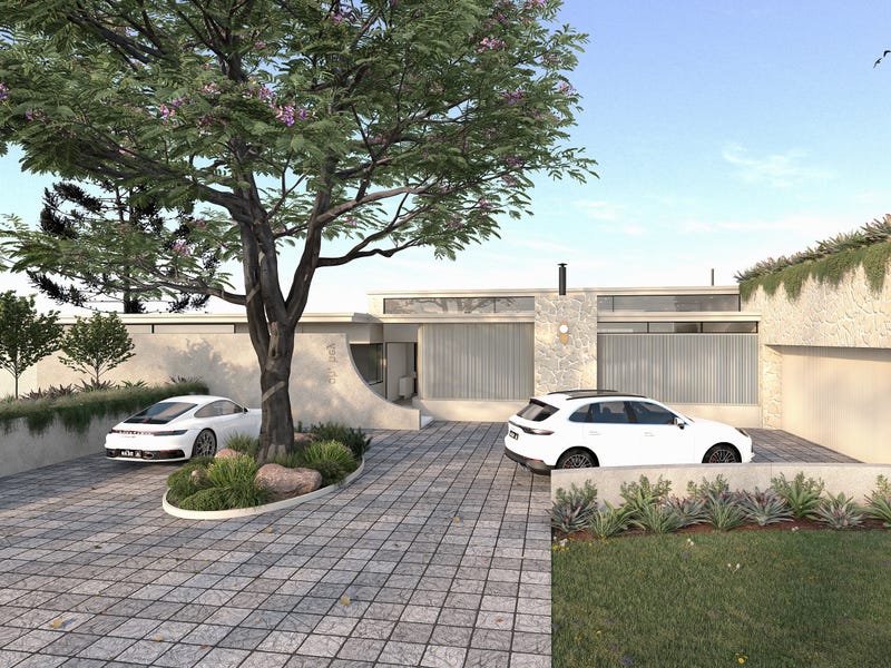 Houses for Sale in Mudgeeraba, QLD 4213 (+1 location) Pg. 17