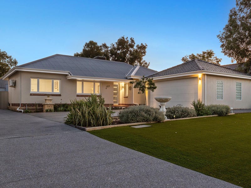 14 Holman Street, Melville, WA 6156 Property Details