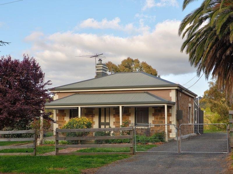 11 Springhead Road, Mount Torrens, SA 5244