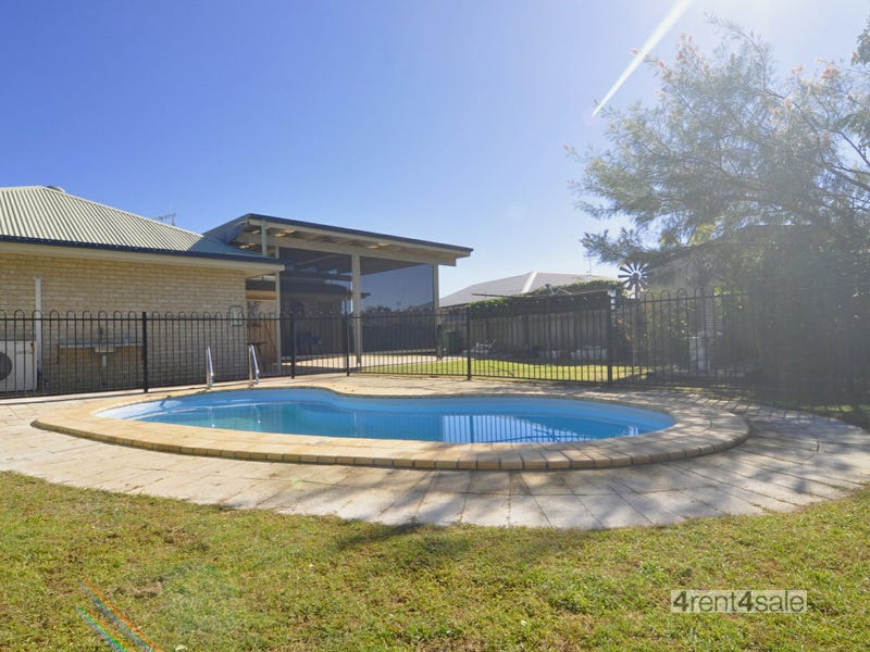 16 Acacia Cres, Tin Can Bay, QLD 4580