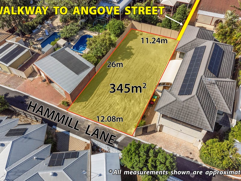 Real Estate & Property for Sale in Wembley, WA 6014 Pg. 27 realestate