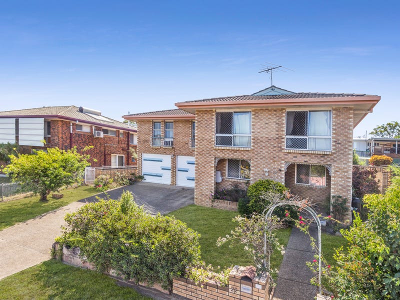 22 Eustace Street, Aspley, Qld 4034 Property Details