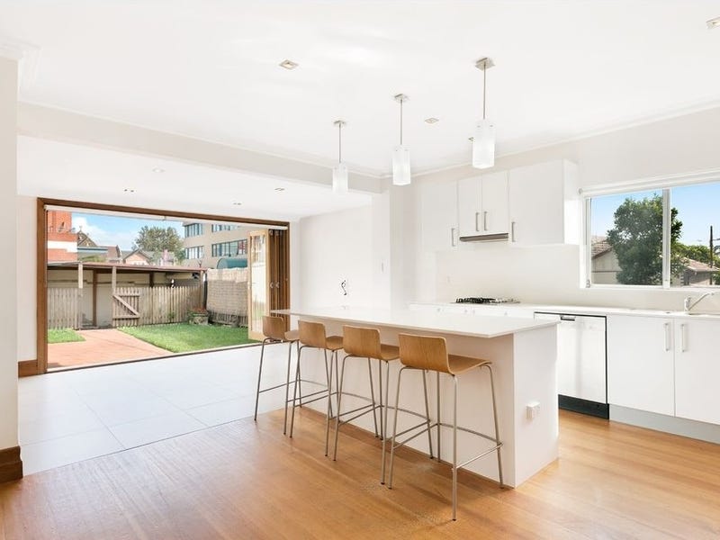 31 Waterview Street, Five Dock, NSW 2046