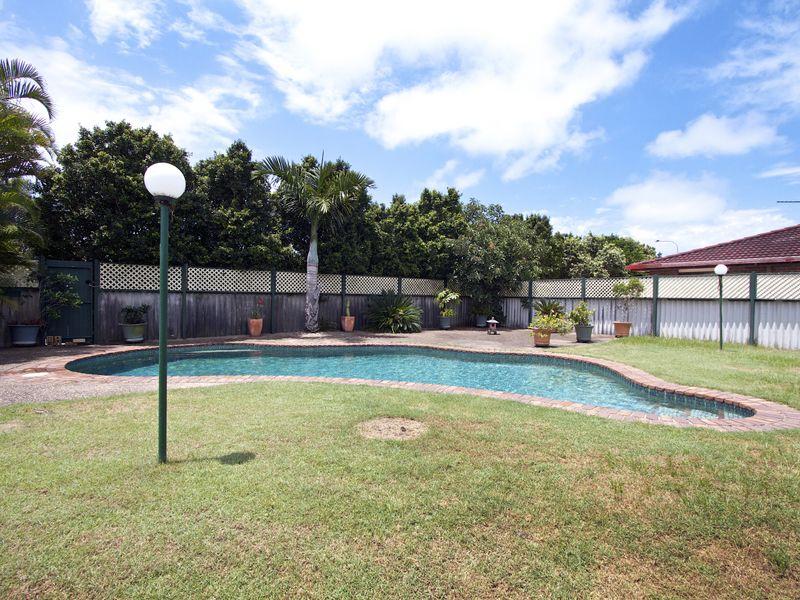 48 Blundell Boulevard, Tweed Heads South, NSW 2486