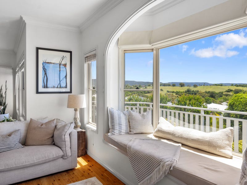 Real Estate for Sale in Milton, NSW 2538 - realestate.com.au