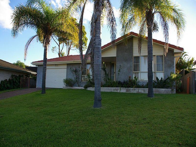 15 Kentia Drive, Forster, NSW 2428