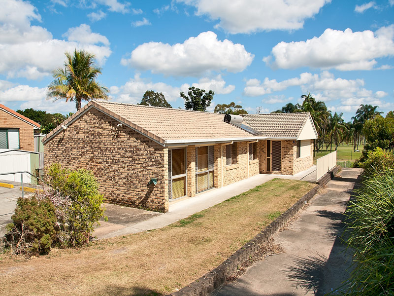 165 Darlington Drive, Banora Point, NSW 2486