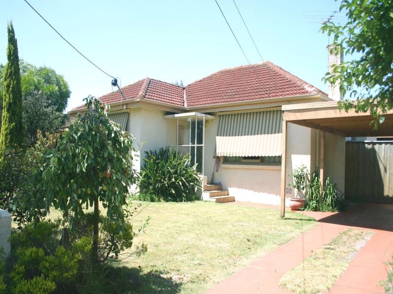 12 Byng Avenue, Heatherton, VIC 3202