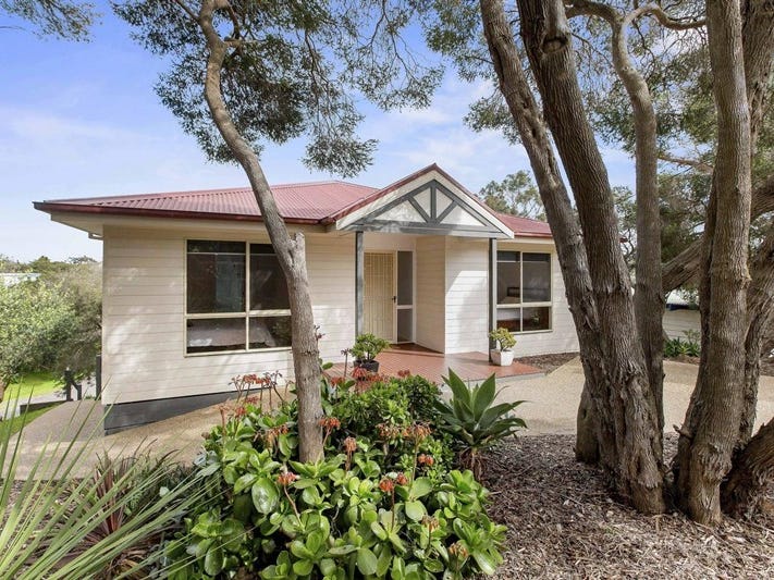 30 Wollert Street, Rye, Vic 3941 Property Details