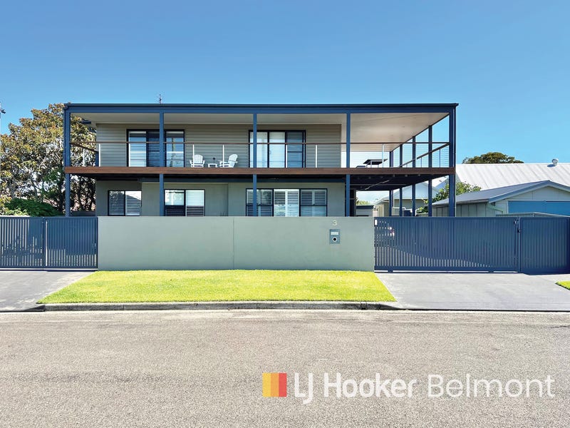 3 Caldwell Avenue, Dudley, NSW 2290 Property Details