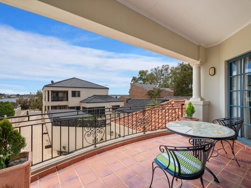 191a Riverton Drive, Shelley, WA 6148 House for Sale