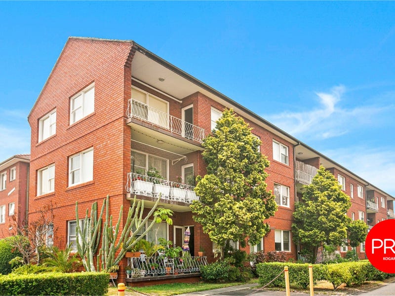 14/39 Banks Street, Monterey, NSW 2217 Property Details