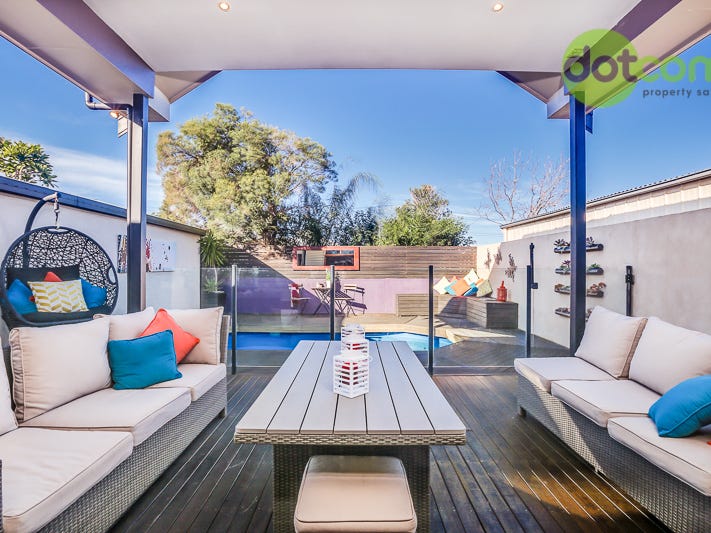 9 Palmer Street, NSW 2298