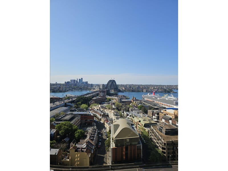 Real Estate & Property for Sale in Kirribilli, NSW 2061 (+1 location