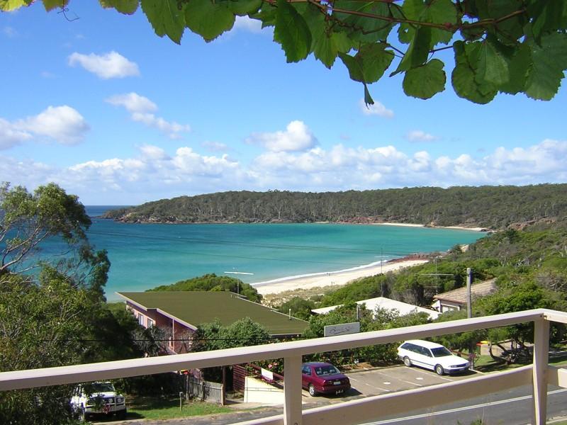 44 Coraki Drive, Pambula Beach, NSW 2549