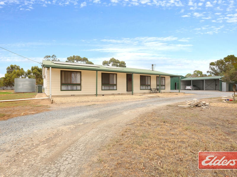 16 Dawkins Road, Two Wells, SA 5501