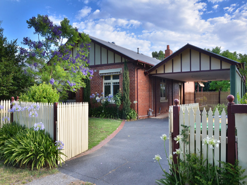 403 Tribune Street, Albury, NSW 2640 Property Details