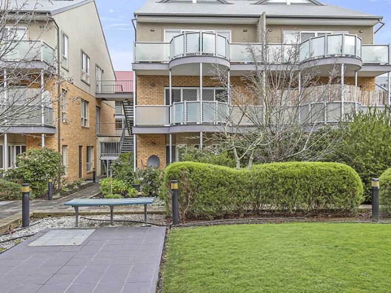 Apartment 54/1315 Hewish Road, Croydon, Vic 3136 Apartment for Sale