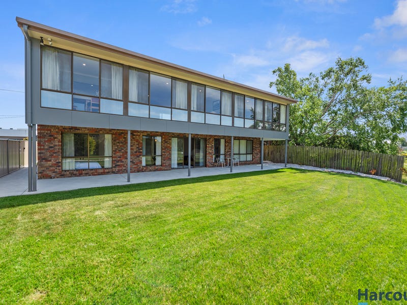 23 Shearwater Boulevard, Shearwater, Tas 7307 House for Sale