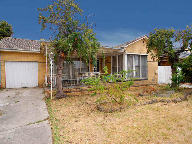 14 Anne Road, Knoxfield, Vic 3180 Property Details