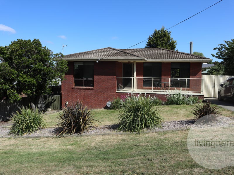 84 Brougham Street, West Launceston, TAS 7250