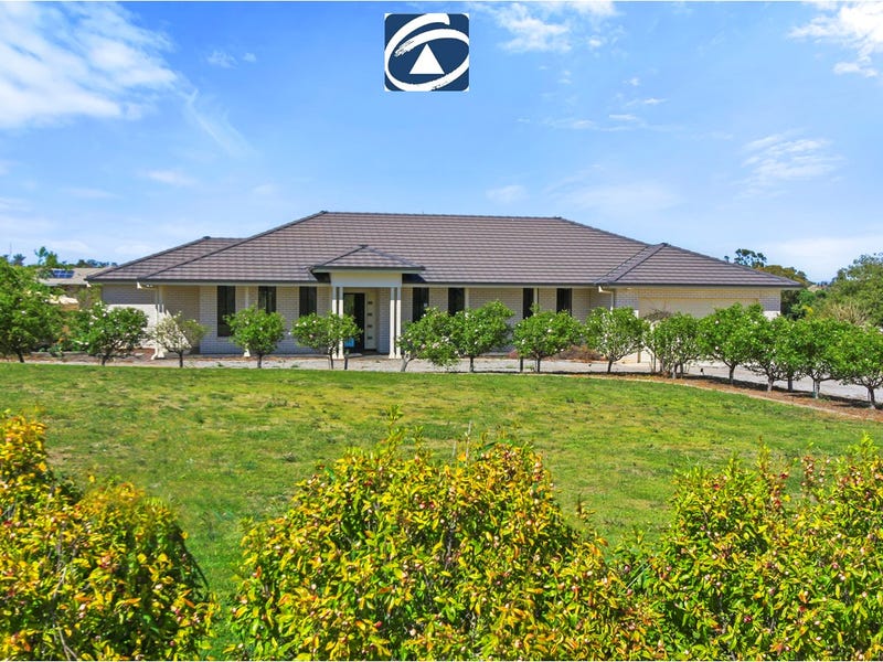 20 Flagstaff Road, Tamworth, NSW 2340 Property Details